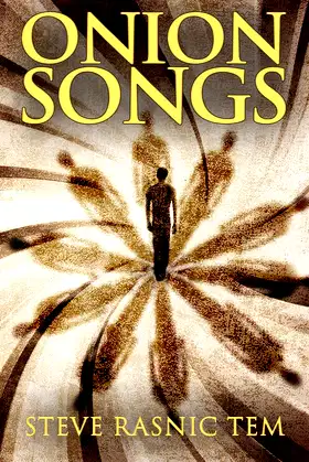 Onion Songs poster