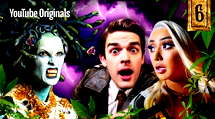 episode poster