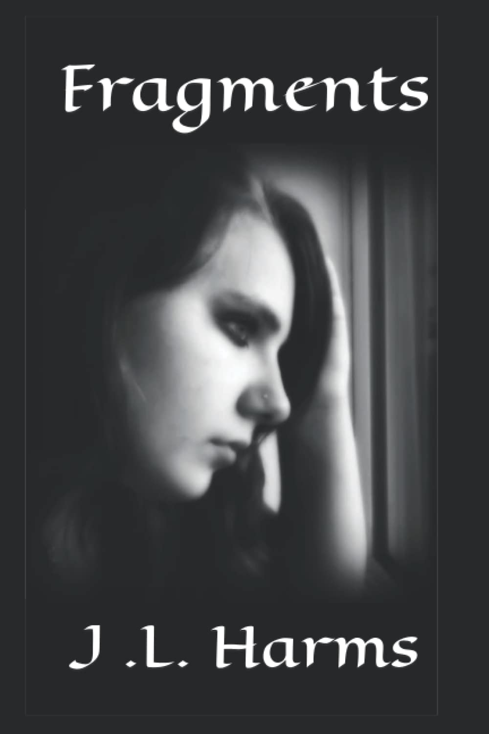 Fragments (Remainders) poster
