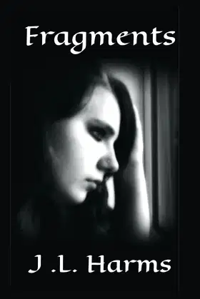 Fragments (Remainders) poster