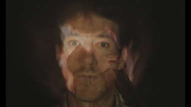 Bits #1: Rebel (Irish horror short) poster