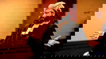 episode poster