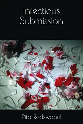 Infectious Submission (The Infectious Series) poster