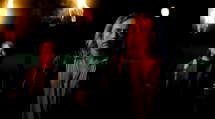 episode poster