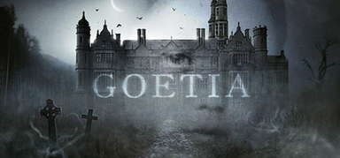 Goetia capsule