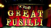 episode poster