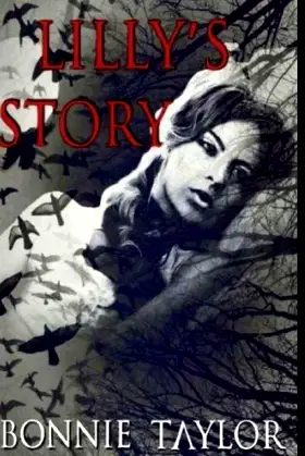 Not Forgotten: Lilly's Story poster