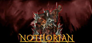 Nothorian capsule