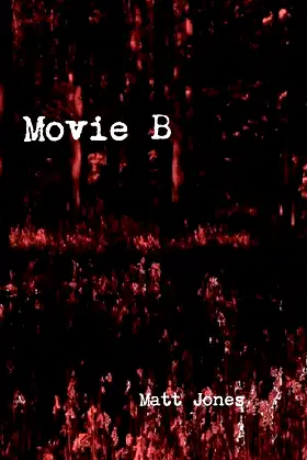 Movie B poster