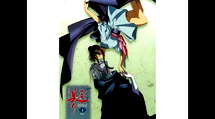 episode poster