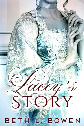 Lacey's Story poster