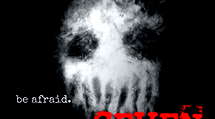Vanished From A Closet - Seven: Disturbing Chronicle Stories of Scary, Paranormal & Horror Tales