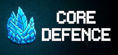 Core Defence capsule