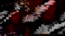 episode poster