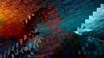 episode poster
