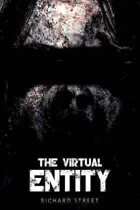 The Virtual Entity poster