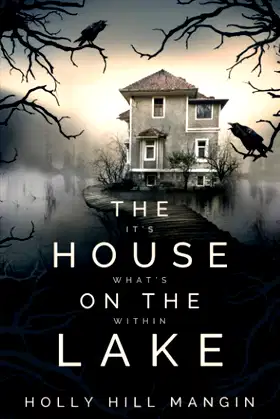 The House on the Lake poster