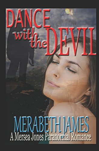 Dance with the Devil poster