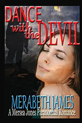 Dance with the Devil poster