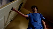 episode poster