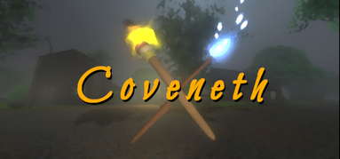 Coveneth capsule