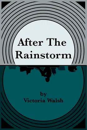 After the Rainstorm poster