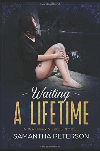 Waiting a Lifetime (Waiting Series) poster
