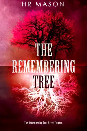 The Remembering Tree poster