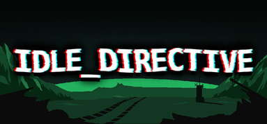 IDLE_DIRECTIVE capsule
