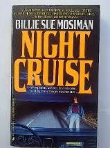 Night Cruise poster