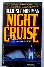 Night Cruise poster