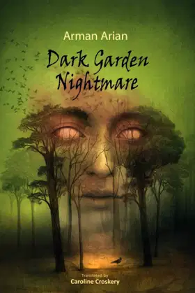 Dark Garden Nightmare poster