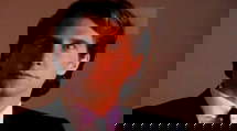 episode poster