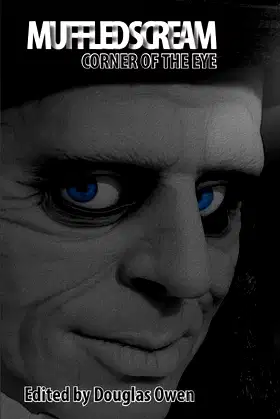 Muffled Scream I: Corner of the Eye poster