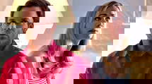 episode poster