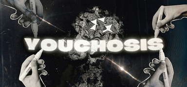 Youchosis capsule
