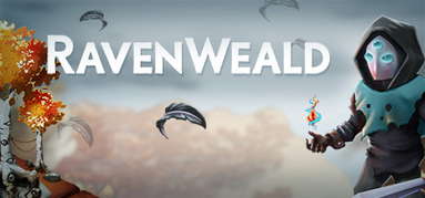 RavenWeald capsule