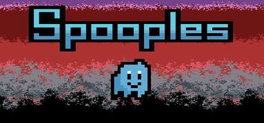 Spooples capsule
