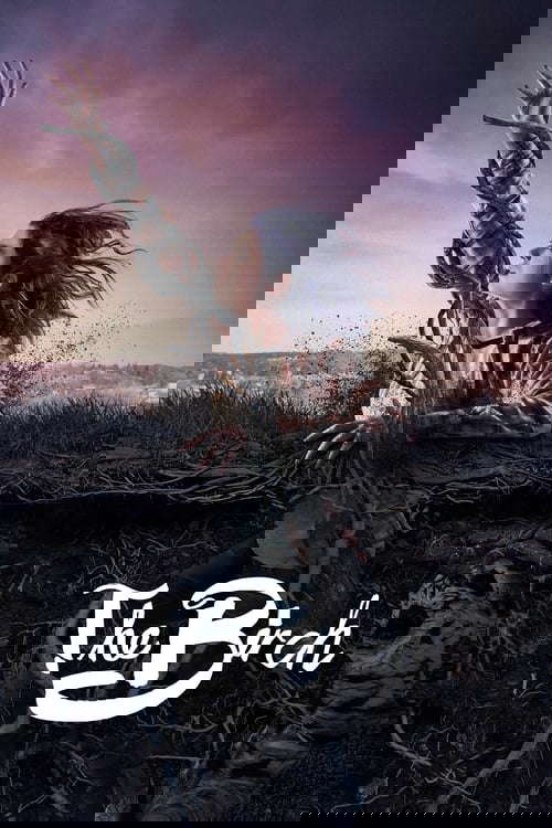 The Birch poster