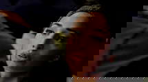 episode poster