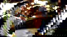 episode poster