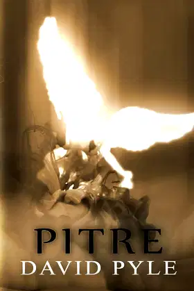 Pitre poster