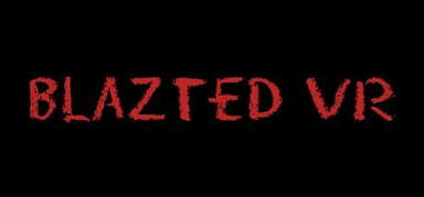 Blazted VR capsule