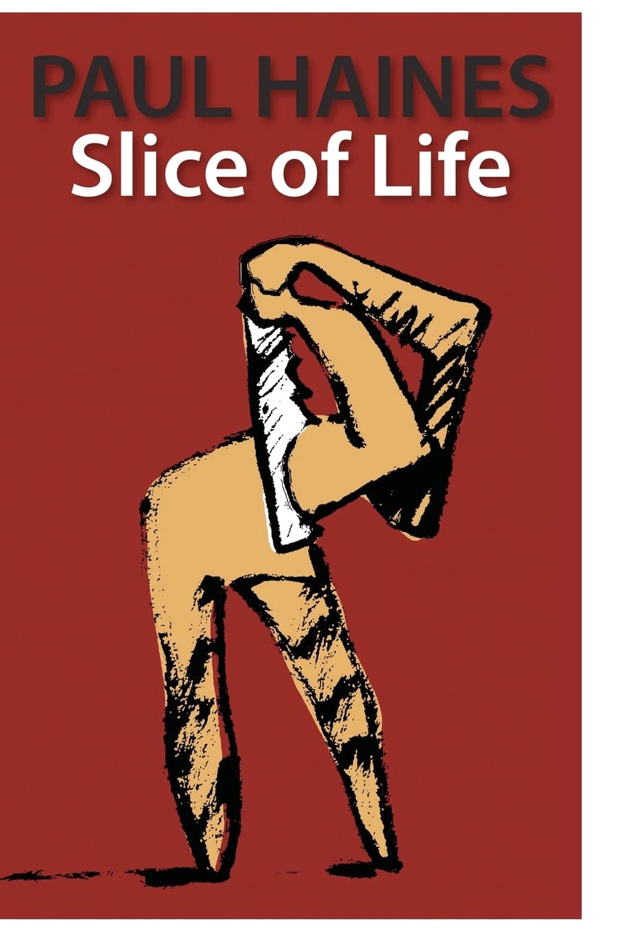 Slice of Life poster