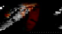 episode poster