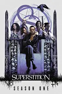 season poster