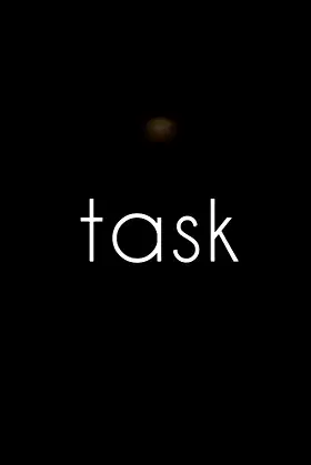 task: 312 poster