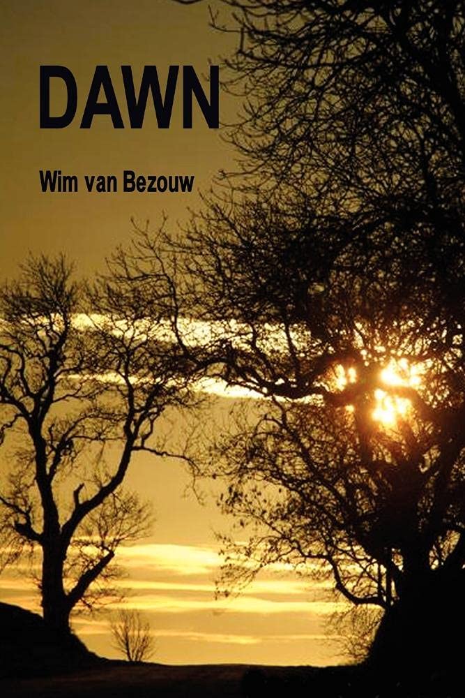 Dawn poster