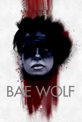 Bae Wolf poster