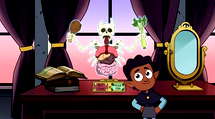 episode poster
